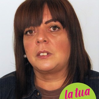 'La Tua Vallecrosia', Manuela Balbis: "Il centro storico merita più attenzioni, sono pronta a ridargli vita"