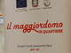 Politiche Sociali: Fondi FSE, in apertura bando da 6 milioni di euro per i progetti dei custodi sociali e dei maggiordomi di quartiere Politiche Sociali: Fondi FSE, in apertura bando da 6 milioni di euro per i progetti dei custodi sociali e dei maggiordomi di quartiere