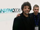 #Sanremo2018: proseguono gli appuntamenti quotidiani con il Festival su Radio Onda Ligure 101