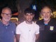 Calcio: conferma nel mercato della Sanstevese per l'esterno Driss Lakhlif Calcio: conferma nel mercato della Sanstevese per l'esterno Driss Lakhlif