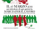 Sanremo: domani la CGIL ha organizzato la Marcia per il Lavoro