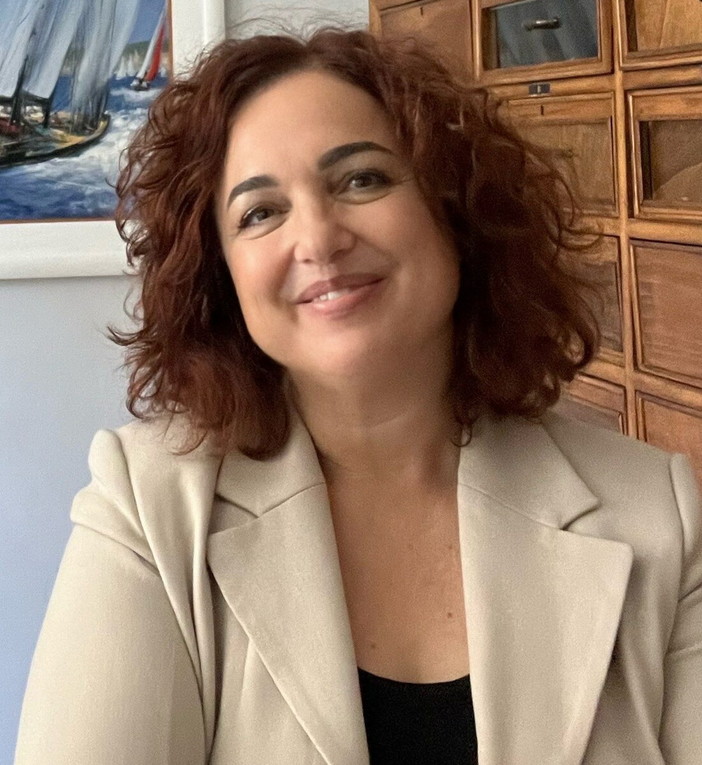 Autovelox non omologati, Spinosi: “Il Comune difende il privato e continua i ricorsi”