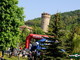 Mountain Bike: ottimi risultati del BC Time Diano Marina alla 'Sprint Superenduro' nel cuneese