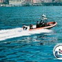 Mare e Laghi Sicuri 2026, più controlli e meno sanzioni nel Circondario Marittimo di Sanremo