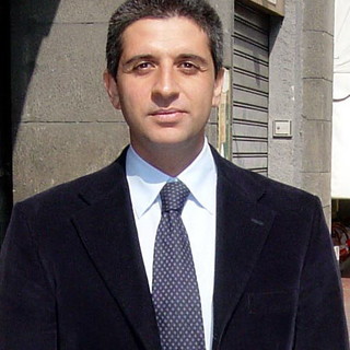 Comune di Olivetta condannato per la condivisione del segretario: intervento del Sindaco Mazzola