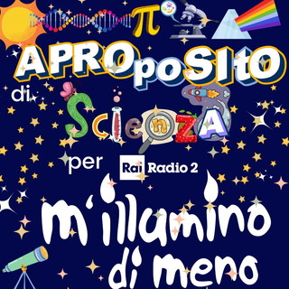 M’illumino di meno: il Liceo Aprosio di Ventimiglia spegne le luci e accende la scienza contro l’inquinamento luminoso