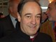 Nuovo Vescovo per la Diocesi di Savona-Noli: al posto del cerianasco Vittorio Lupi arriva Mons. Marino