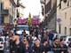 Ventimiglia: l'Amministrazione sta lavorando allo spostamento ma al momento la manifestazione di sabato non cambia itinerario