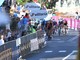 Milano-Sanremo 2021: salta quasi certamente il Colle di Nava, la gara dovrebbe passare da Sassello. Lunedì il sopralluogo Milano-Sanremo 2021: salta quasi certamente il Colle di Nava, la gara dovrebbe passare da Sassello. Lunedì il sopralluogo