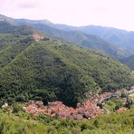 Comuni montani, Liguria salva agevolazioni e fondi: PAC, IMU e Aree interne fuori dalla nuova classificazione