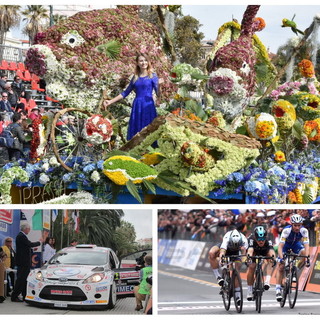 Nella nostra provincia il Coronavirus colpisce soprattutto sul piano economico: vivremo mesi di lacrime e sangue? Che peccato!