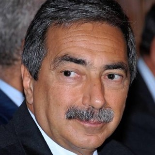 Lunedì 10 febbraio al ‘Living Garden Hub’ Marino Bartoletti presenta i suoi nuovi libri sul Festival