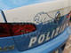 Imperia: due cittadini dell'Est europeo denunciati dalla Squadra Volante per furto di gasolio su auto e camion