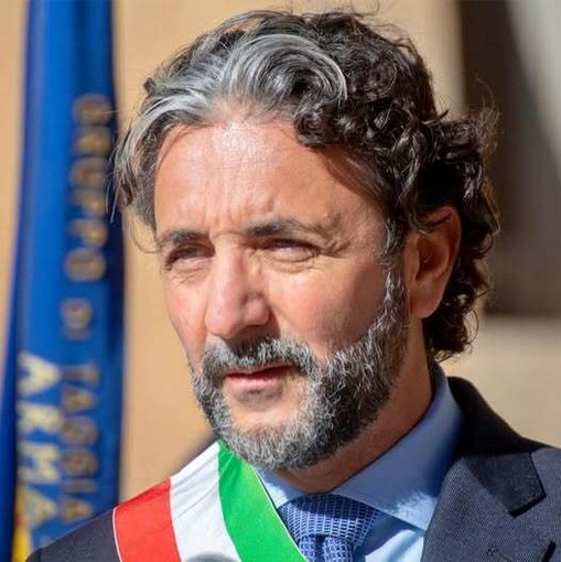 Mario Conio