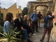 Cervo, pronto il restyling del museo etnografico grazie al progetto 'Gritaccess': il grande itinerario tirrenico accessibile (foto)