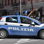 SIULP: "Task force rimpatri, così la Questura di Imperia rischia il collasso dei servizi al cittadino" SIULP: "Task force rimpatri, così la Questura di Imperia rischia il collasso dei servizi al cittadino"