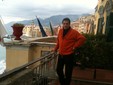 Massimo Salaris
