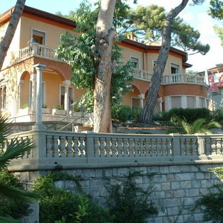 Imperia: il MACI aderisce alla Giornata del Contemporaneo, "Un occasione per scoprire il nostro patrimonio museale"