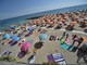 Una copertura assicurativa per i turisti stranieri che soggiorneranno in Liguria dal 1° giugno al 31 dicembre