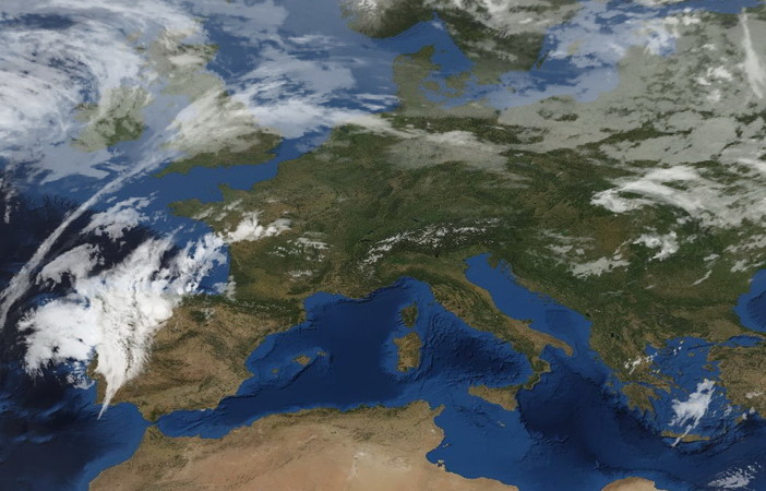 Previsioni del tempo del 13 giugno 2017 in collaborazione con Arpal Liguria Previsioni del tempo del 13 giugno 2017 in collaborazione con Arpal Liguria