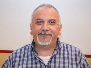 Mario Antonio Becciu