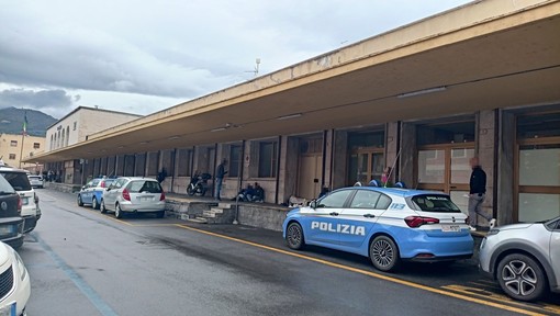 Migranti, circolo Pd di Ventimiglia: "Di Muro 'commissariato' da governo e prefetto"