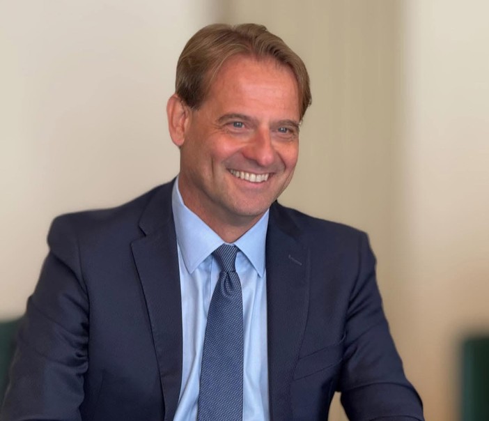 Rigenerazione urbana, l'assessore Scajola a Ceriana e Bajardo per la consegna di importanti lavori Rigenerazione urbana, l'assessore Scajola a Ceriana e Bajardo per la consegna di importanti lavori