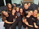 Sanremo: la Costituzione italiana protagonista del musical messo in scena dai ragazzi della scuola secondaria di Coldirodi