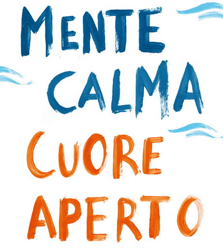 San Lorenzo al Mare: da domani serie di appuntamenti per la 5a edizione di 'Due parole in riva al mare'