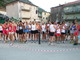 Badalucco: grande successo per il 1° 'Memorial Gianfranco Moro' svoltosi ieri sera