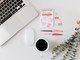 Monetizzare con un blog: guida introduttiva al traffico organico Monetizzare con un blog: guida introduttiva al traffico organico