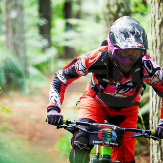 Vallecrosia: dalla prossima settimana al via i corsi per istruttore di mountain bike all'Oratorio Don Bosco