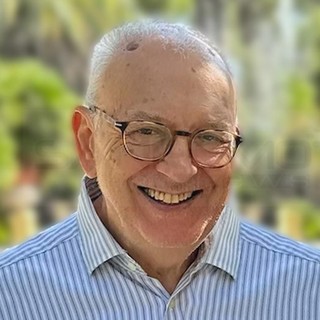 Sanremo: è morto all'età di 72 anni il Professor Marco Cerasti per anni insegnante al 'Cassini'