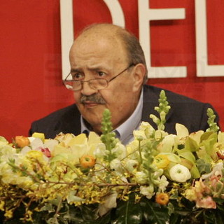 Festival 2010: polemica televoto e rivolta dell�orchestra