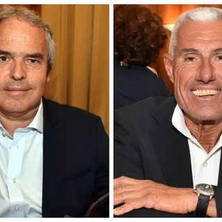 Marco Viale torna sulla 'rottura' con Bellini e attacca "Mandato via anche da Zoccarato, esternazioni fuori luogo"