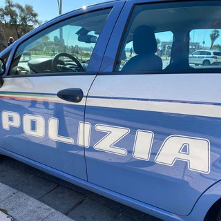 Sanremo: donna si prostituiva in casa e il proprietario le chiedeva 30 euro al giorno, denunciato per sfruttamento