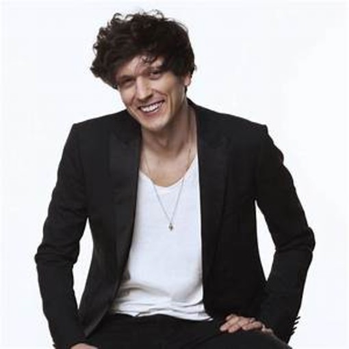 #Sanremo2018, Il Festival in Cartolina: abbiamo incontrato la signora Patrizia