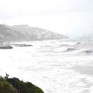 Previsioni meteo per il weekend: Arpal "I modelli cambiano in continuazione, bisogna attendere per capire cosa accadrà"