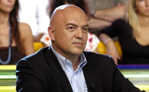 Sanremo: domenica 18 appuntamento alla Federazione Operaia con l'Onorevole Marco Rizzo