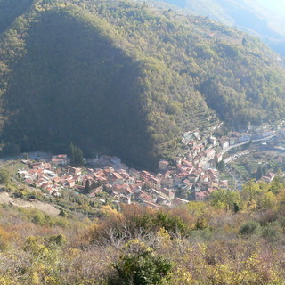 Molini di Triora: il resoconto del consiglio comuanle di venerdì scorso, 26 settembre