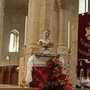 Ventimiglia celebra San Secondo il 26 agosto: tutti gli appuntamenti in programma Ventimiglia celebra San Secondo il 26 agosto: tutti gli appuntamenti in programma