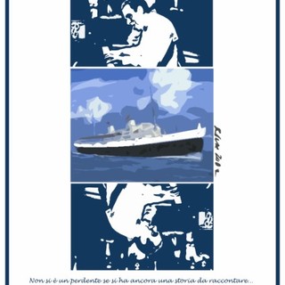 Cineamare: vince "La leggenda del pianista sull'oceano"