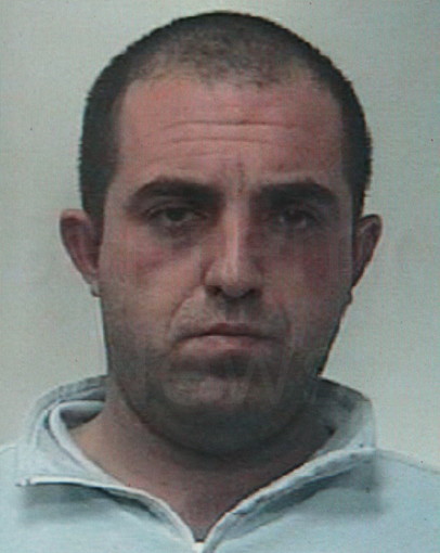 Sanremo: torna in carcere Mario Mistretta, aveva messo a segno una rapina a mano armata