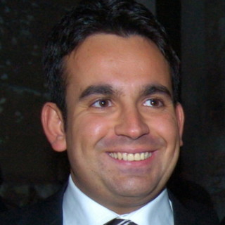 Il sanremese Marco Simeon andrà in Brasile per gestire l'apertura della sede Rai di Rio de Janeiro