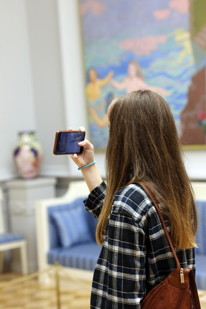 Mestieri Digitali di CNA Imperia