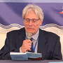 Da Piero Chiara al Casinò di Sanremo, a Luino un convegno sul turismo tra cultura, territorio e sviluppo