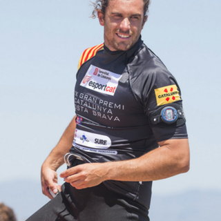 Matteo Iachino Matteo Iachino
