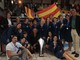 Pallanuoto: sempre più grande la Mediterranea Imperia che vince anche la Supercoppa Europea Pallanuoto: sempre più grande la Mediterranea Imperia che vince anche la Supercoppa Europea