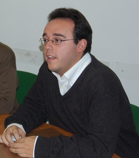 Prossima settimana la carovana antimafie sarà in provincia, il commento di Lupi di Libera