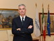 Marco Granelli, Presidente Nazionale di Confartigianato Marco Granelli, Presidente Nazionale di Confartigianato